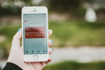 קזינו ניאון ווגאס אפליקציה לנייד