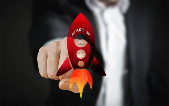 קזינו ניאון ווגאס תמיכה